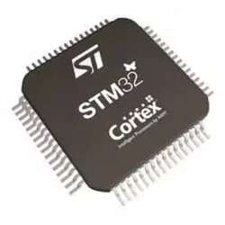 168MHz 1MB Flash STM32F405RGT6 | STMicroelectronics | Sensim.pl