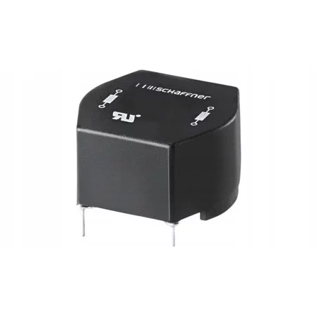 Dławik 6,8mH 1,2A RN112-1.2-02-6M8 Schaffner | Sensim.pl