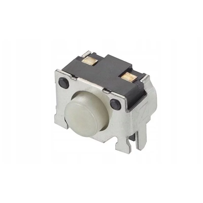 Przycisk Tact-switch SMD SKRTLAE010 SPST-NO | Sensim.pl