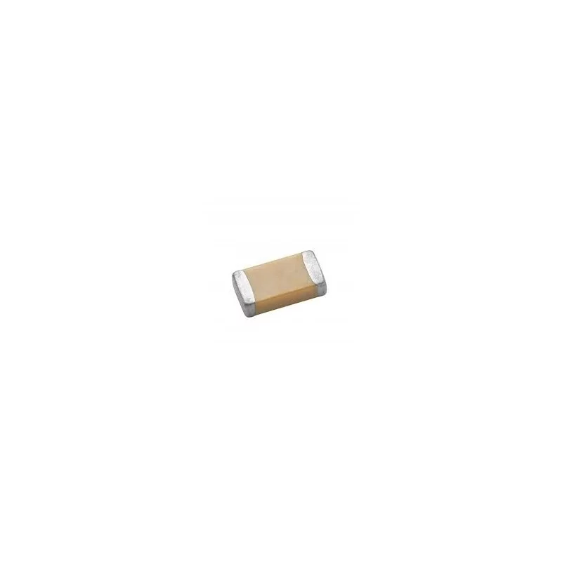 330pF 1kV 1206 CL31C331JIHNNCE | Samsung | Sensim.pl