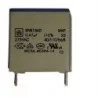 0,47uF 275VAC KNB1560 U47 10% 275V L4 R15 | ISKRA | Sklep