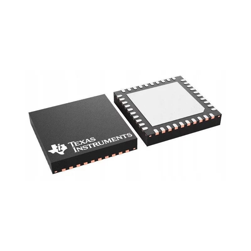 ZigBee 2.4GHz CC2531F256RHAR | Texas Instruments | Sensim.pl