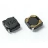 100uH 0,65A PIH6D38-101M | Core | Sensim.pl