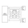 USB 2.0 ESD Protection IP4223CZ6 | NXP | Sensim.pl