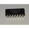 NAND 2‑bramki UCA6420 | CEMI | Sensim.pl