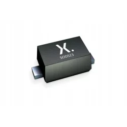 30V RB520S30 | NXP | Sensim.pl