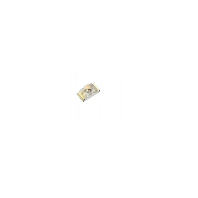 3000mcd APTD1608SEC/J3 | Kingbright | Sensim.pl