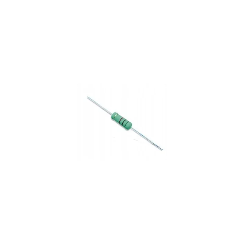 0.15Ω KNP500SJTB-0R15 | HITANO | eShop