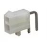 13A 600V 39301020 | Molex | Sensim.pl