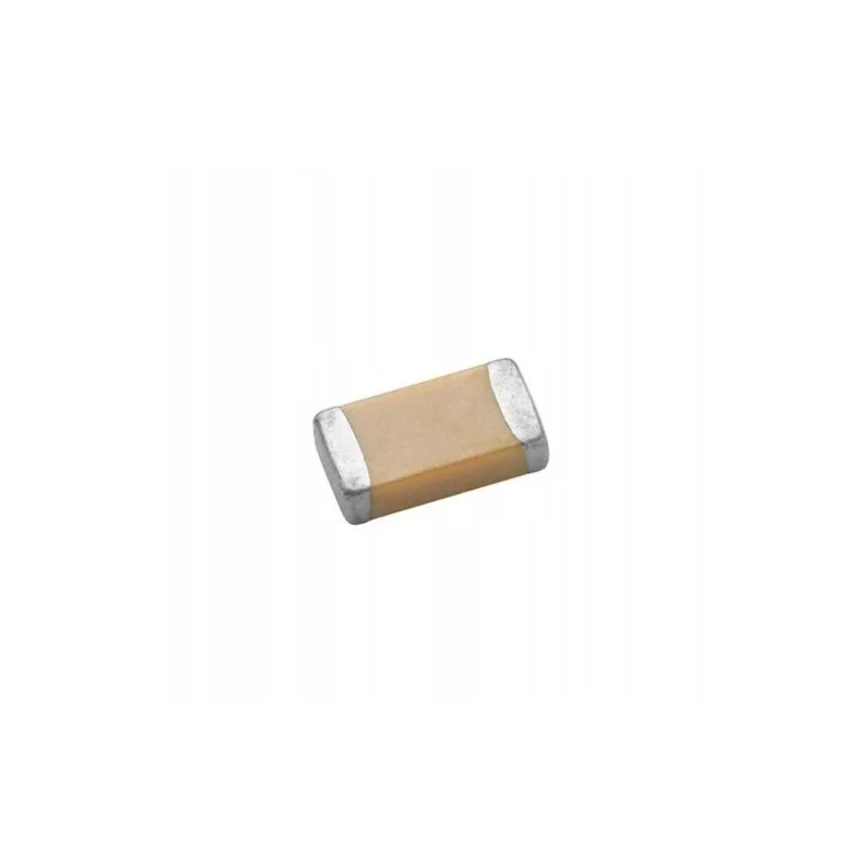 Kondensator 1nF 1kV 10% 1206 1206B102K102CT Walsin - Sensim.pl
