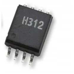 2,5A 15-30V ACPL-H312-000E | AVAGO | Sensim.pl
