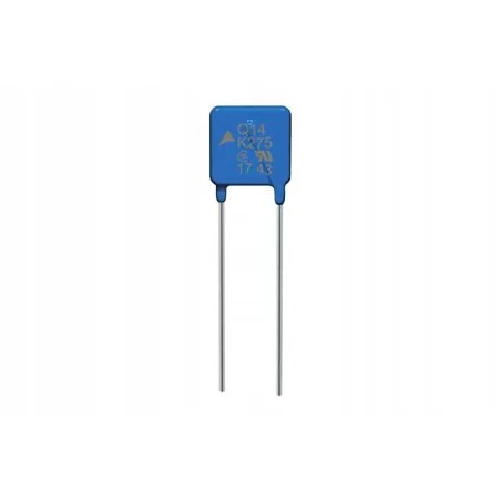 275VAC 8kA B72214Q0271K101V87 | EPCOS | Sensim.pl