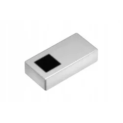 2.4GHz ANT016008LCS2442MA1 | TDK | Sensim.pl