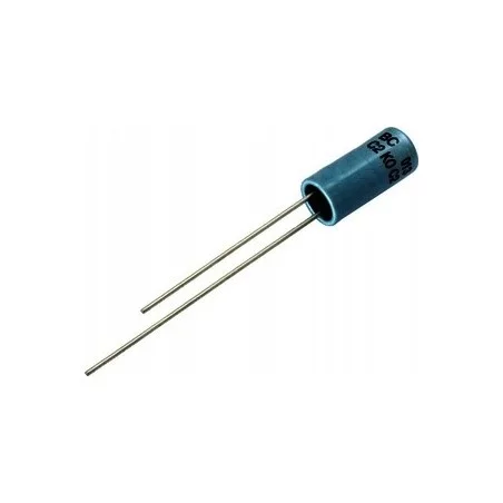 100uF 16V MAL203675101E3 | Vishay | Sensim.pl