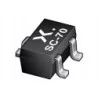 60V BSS138BKW | Nexperia | Sensim.pl