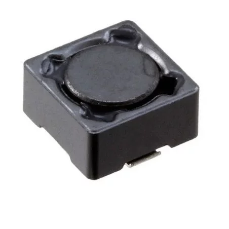100uH 0,55A B82472G6104M | TDK | Sensim.pl