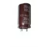100uF 350V EKXJ351EC5101MLN3S | United Chemi-Con | Sklep