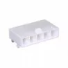 5x1 4,2mm 39303058 | Molex | Sensim.pl