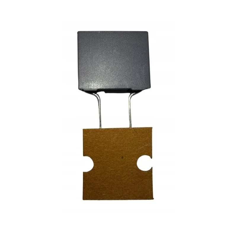 22nF 1600VDC C323C223J60A316 | Sensim.pl