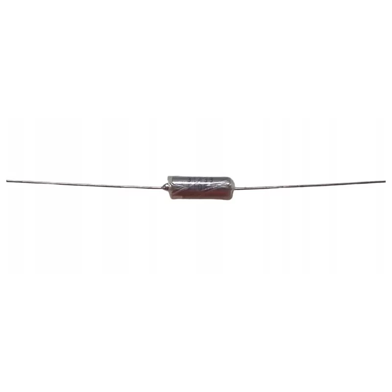 Kondensator tantalowy 6.8uF 35V KEMET M39003 | Sensim.pl