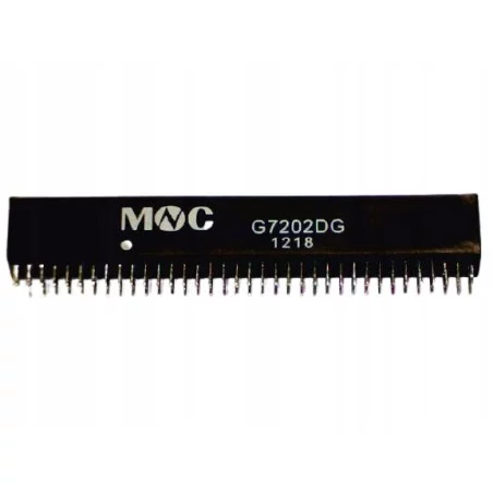 Ethernet Transformator H7201DG | Mantech | Sensim.pl